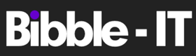 Bibble-IT.com